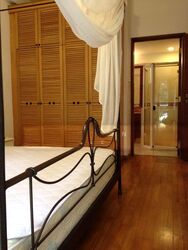 Regent Park (D5), Condominium #502154881